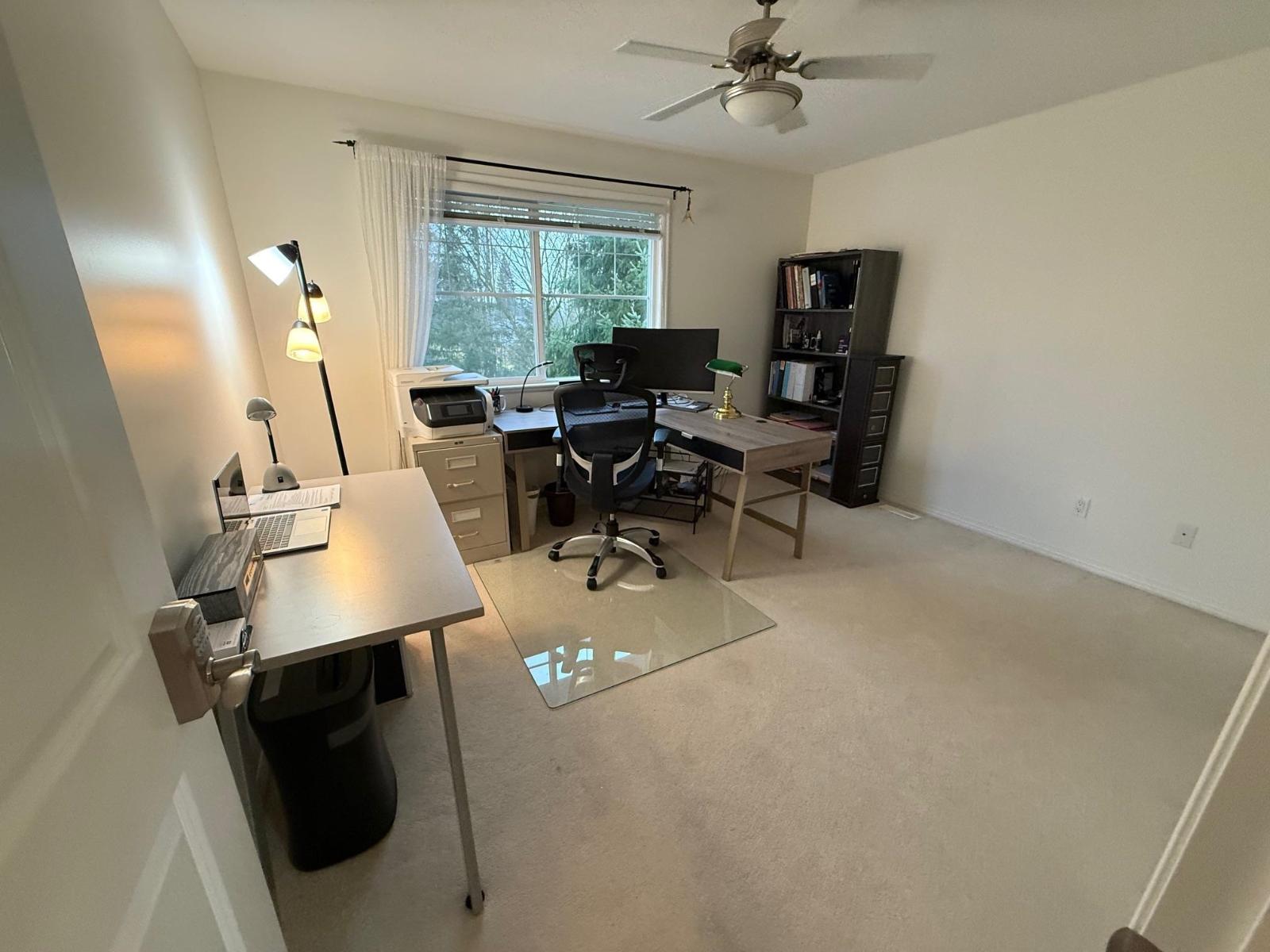 117 16995 64 Avenue, Surrey, British Columbia  V3S 0V9 - Photo 19 - R3096495