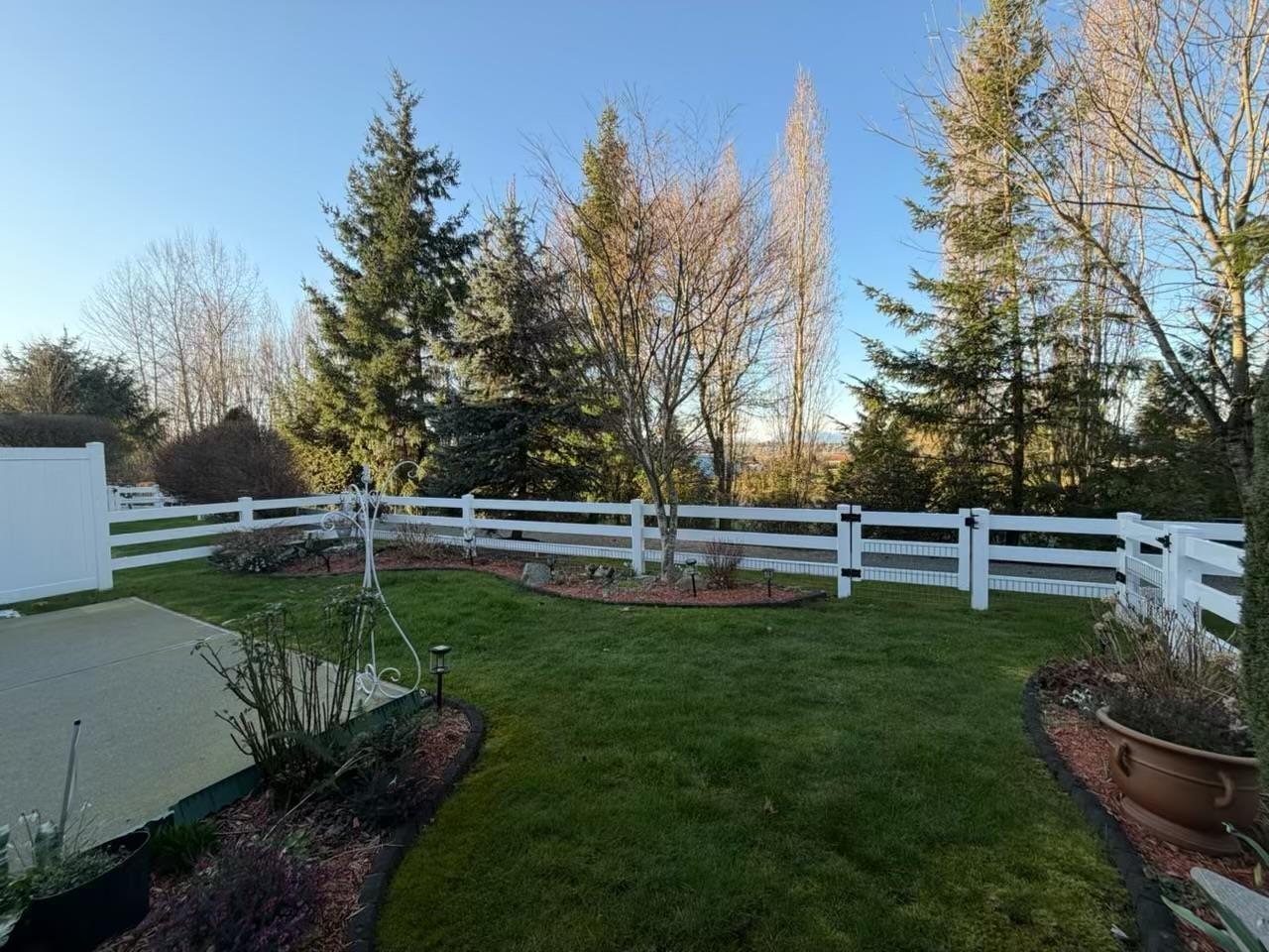 117 16995 64 Avenue, Surrey, British Columbia  V3S 0V9 - Photo 21 - R3096495