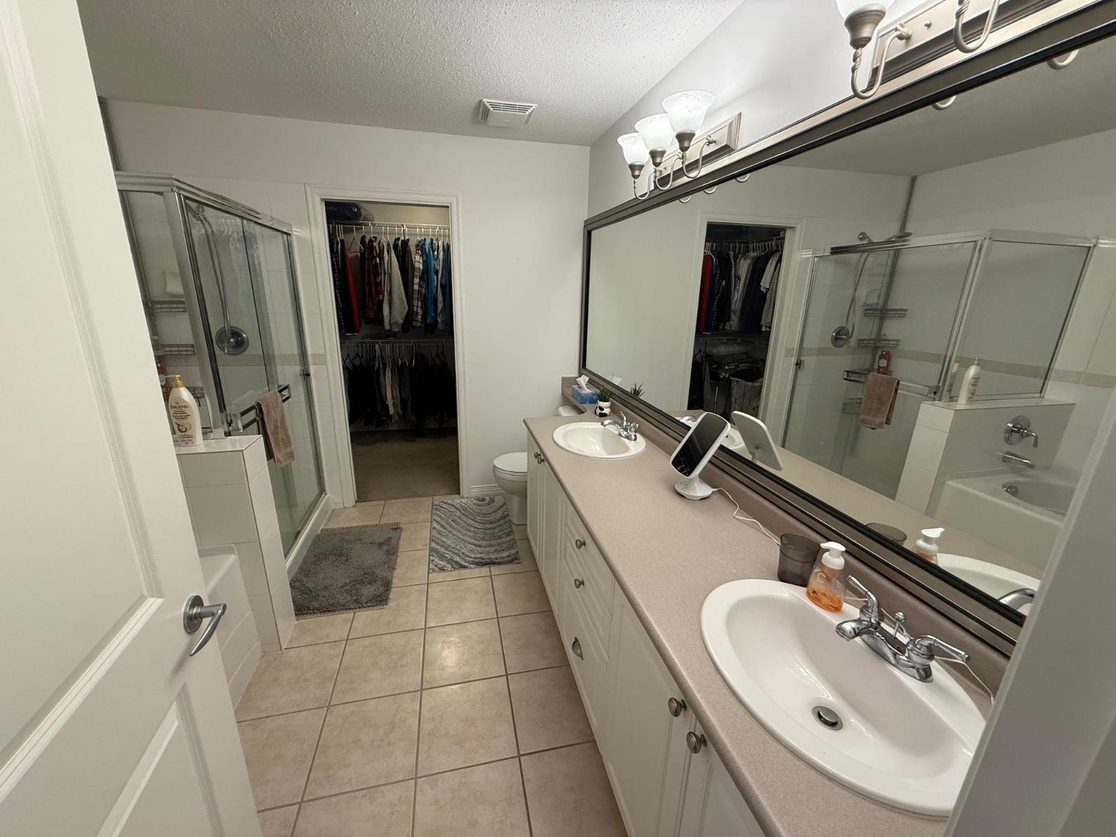 117 16995 64 Avenue, Surrey, British Columbia  V3S 0V9 - Photo 8 - R3096495