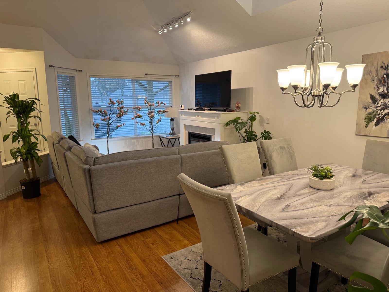 117 16995 64 Avenue, Surrey, British Columbia  V3S 0V9 - Photo 11 - R3096495