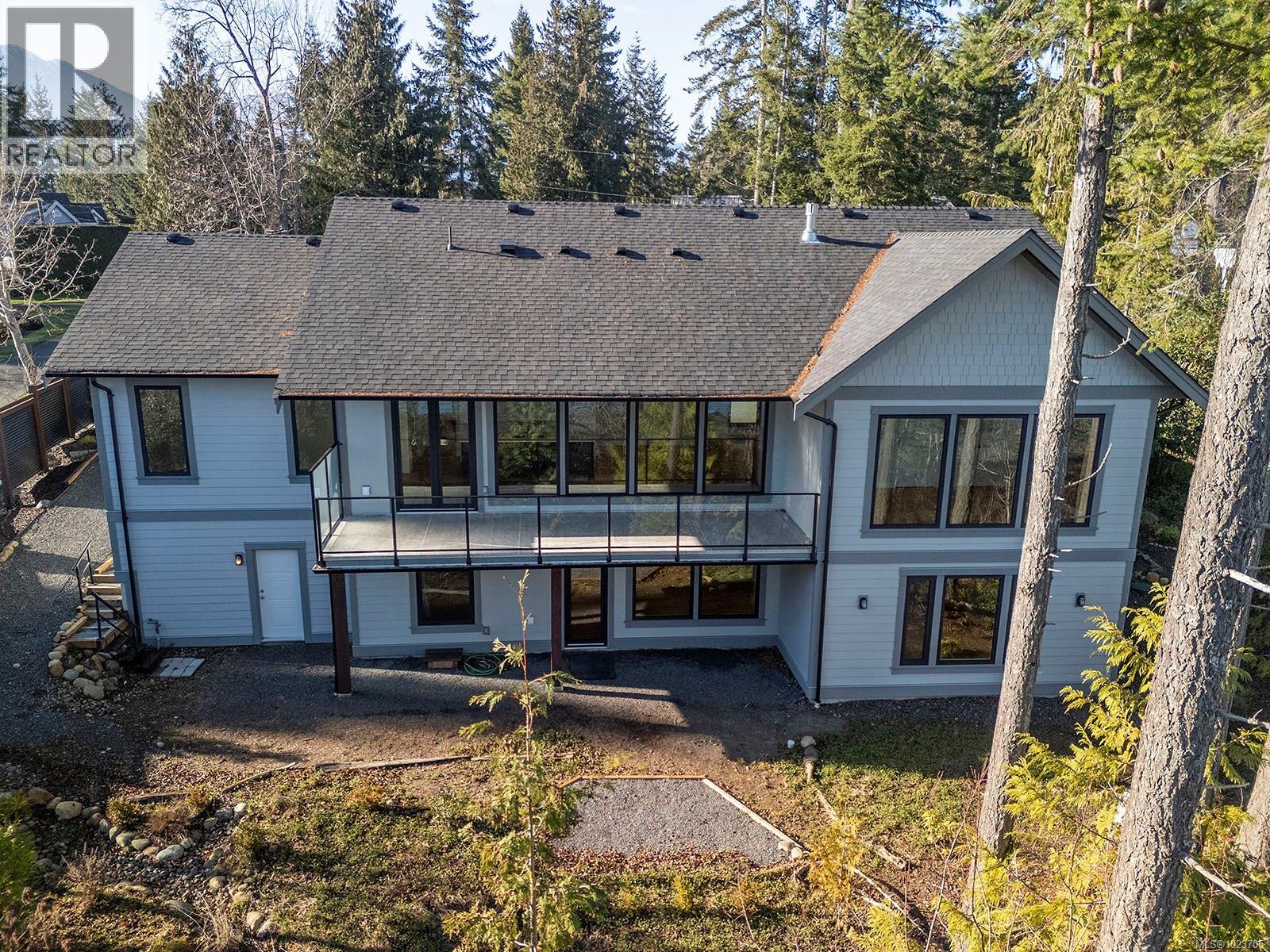 176 Baynes Dr, Fanny Bay, British Columbia  V0R 1W0 - Photo 75 - 1023705