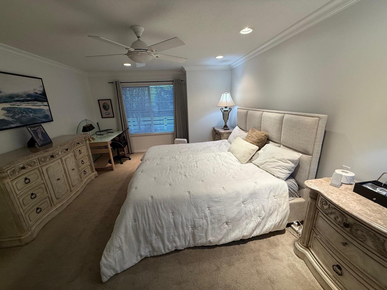 117 16995 64 Avenue, Surrey, British Columbia  V3S 0V9 - Photo 7 - R3096495