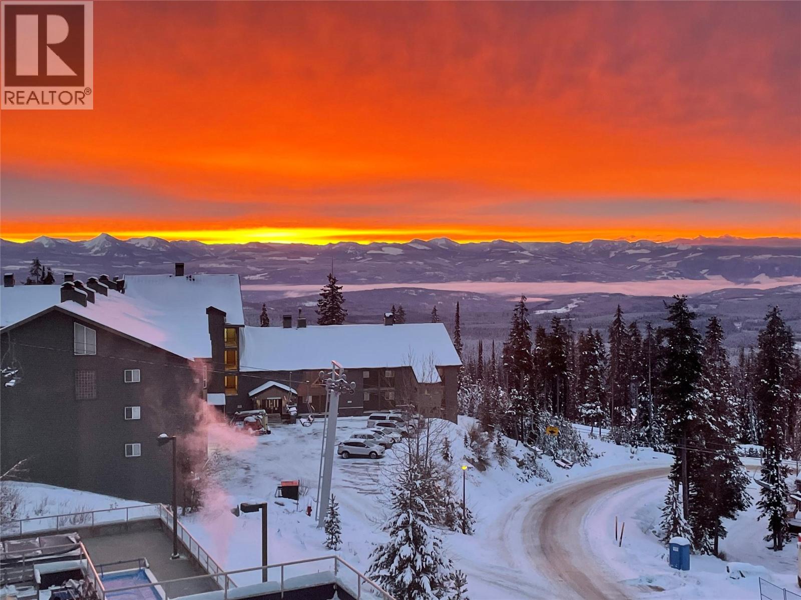 5340 Big White Road Unit# 328, Big White, British Columbia  V1P 1P3 - Photo 3 - 10378182