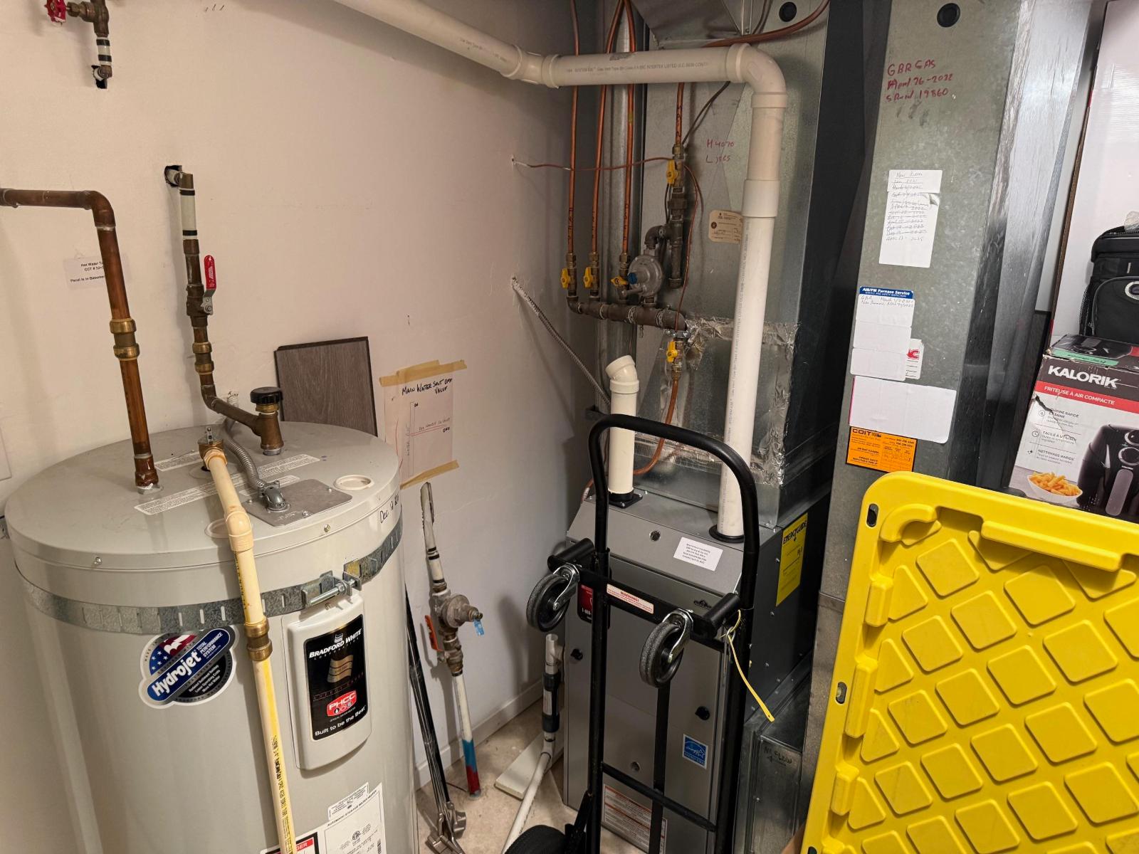 117 16995 64 Avenue, Surrey, British Columbia  V3S 0V9 - Photo 15 - R3096495