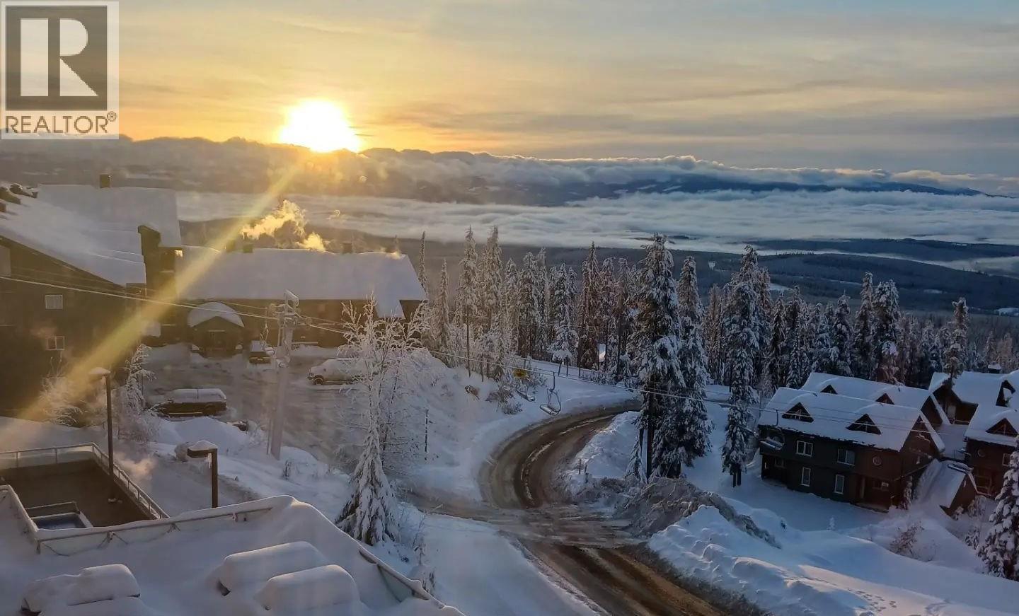 5340 Big White Road Unit# 328, Big White, British Columbia  V1P 1P3 - Photo 2 - 10378182