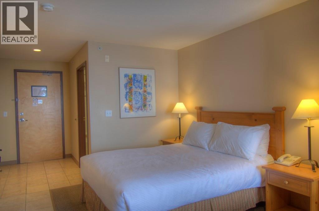 5340 Big White Road Unit# 328, Big White, British Columbia  V1P 1P3 - Photo 10 - 10378182