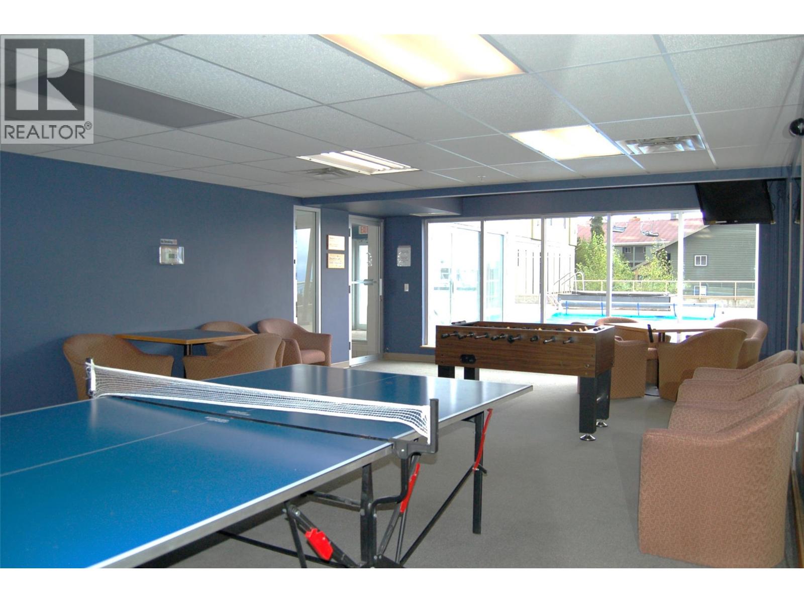 5340 Big White Road Unit# 328, Big White, British Columbia  V1P 1P3 - Photo 24 - 10378182