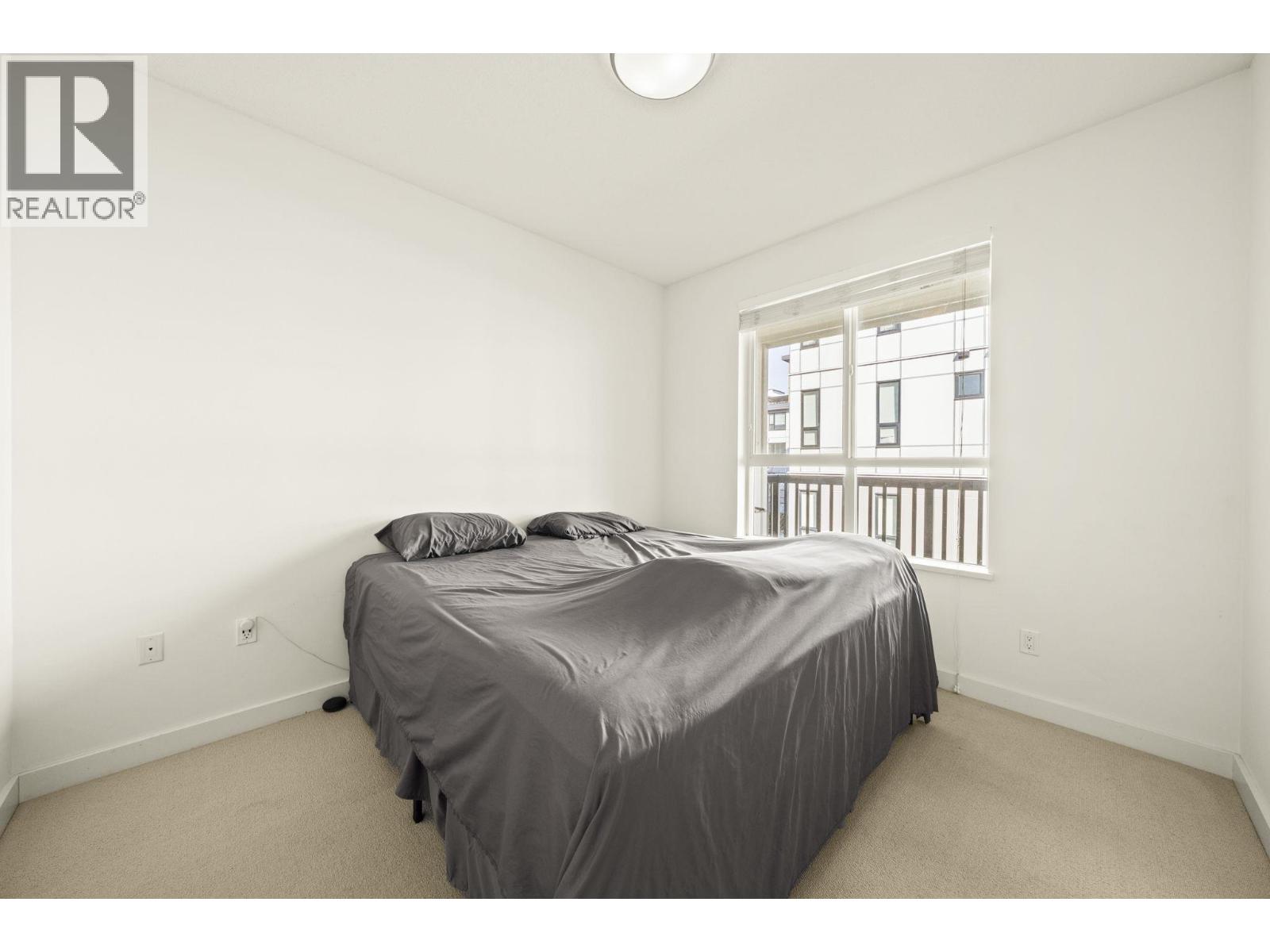 412 611 Regan Avenue, Coquitlam, British Columbia  V3J 0E5 - Photo 19 - R3096353