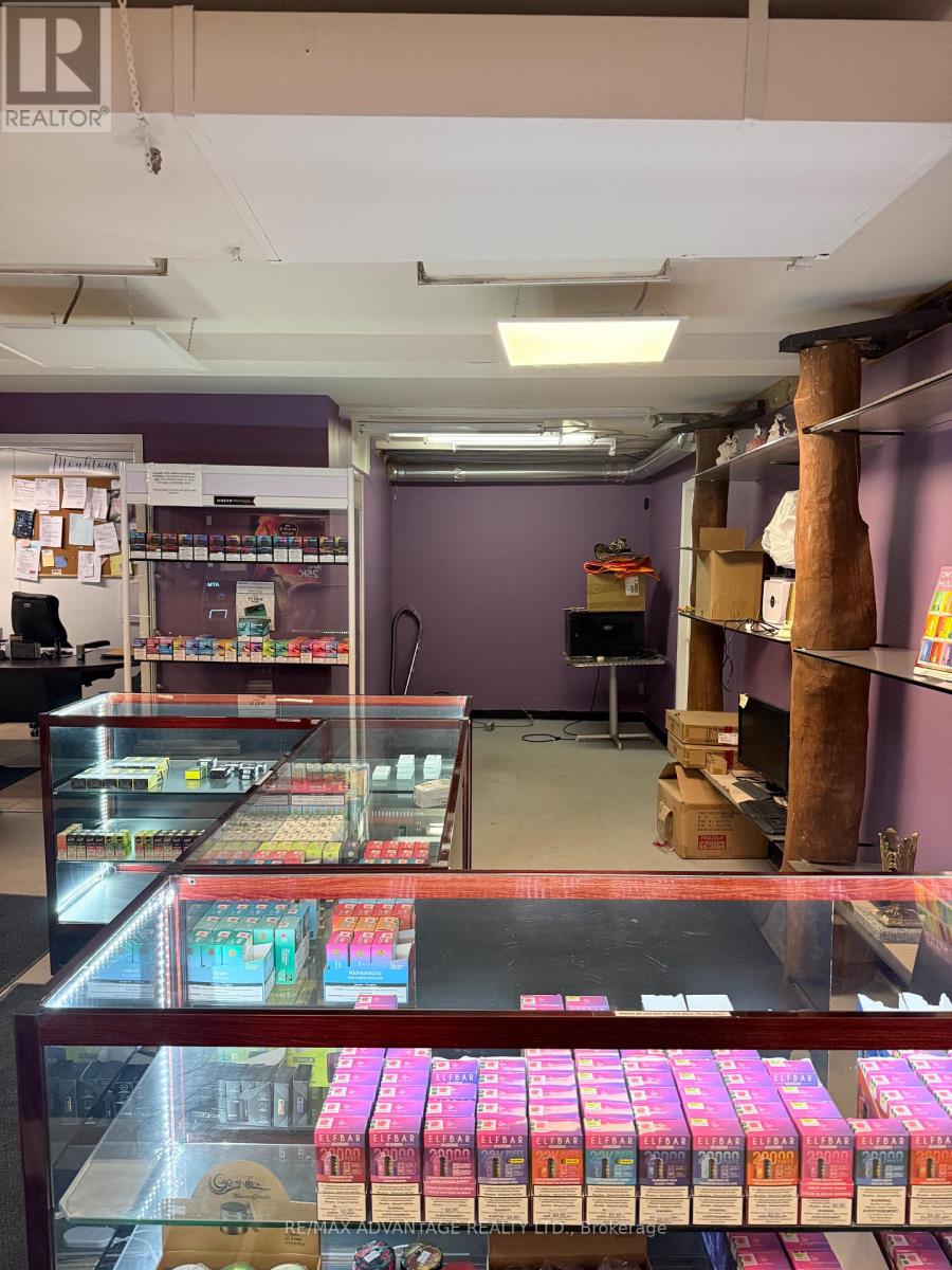 1135 Richmond Street, London East, Ontario  N6A 3K6 - Photo 5 - X12849784