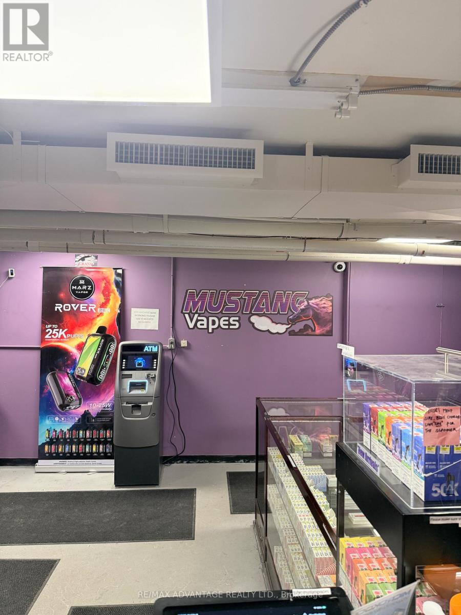 1135 Richmond Street, London East, Ontario  N6A 3K6 - Photo 8 - X12849784