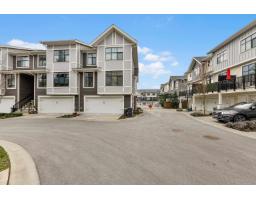 24 20327 72B AVENUE, Langley, British Columbia