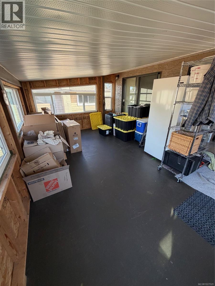 1824 Latimer Rd, Nanaimo, British Columbia  V9S 2W4 - Photo 14 - 1027529