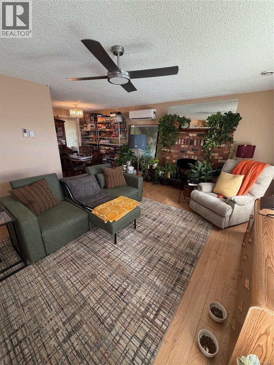 1824 Latimer Rd, Nanaimo, British Columbia  V9S 2W4 - Photo 13 - 1027529