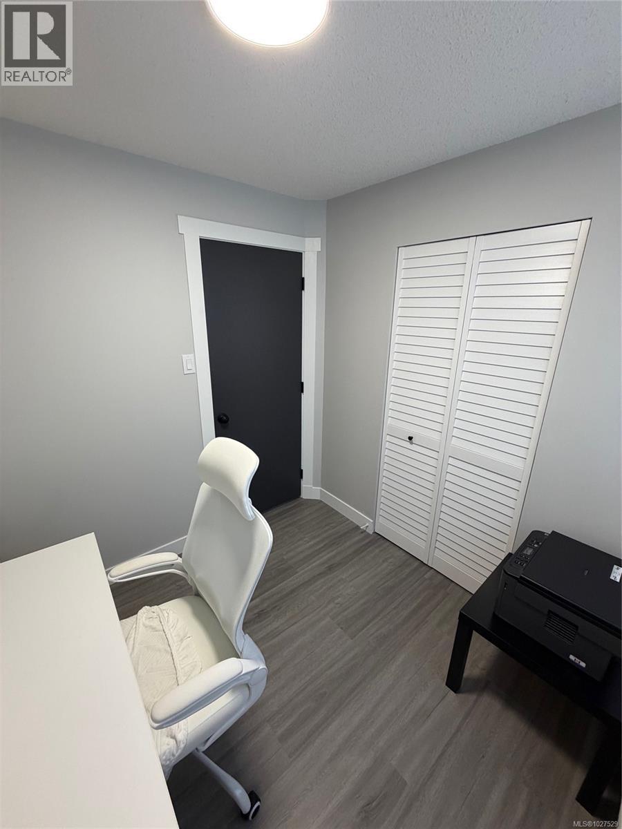 1824 Latimer Rd, Nanaimo, British Columbia  V9S 2W4 - Photo 56 - 1027529