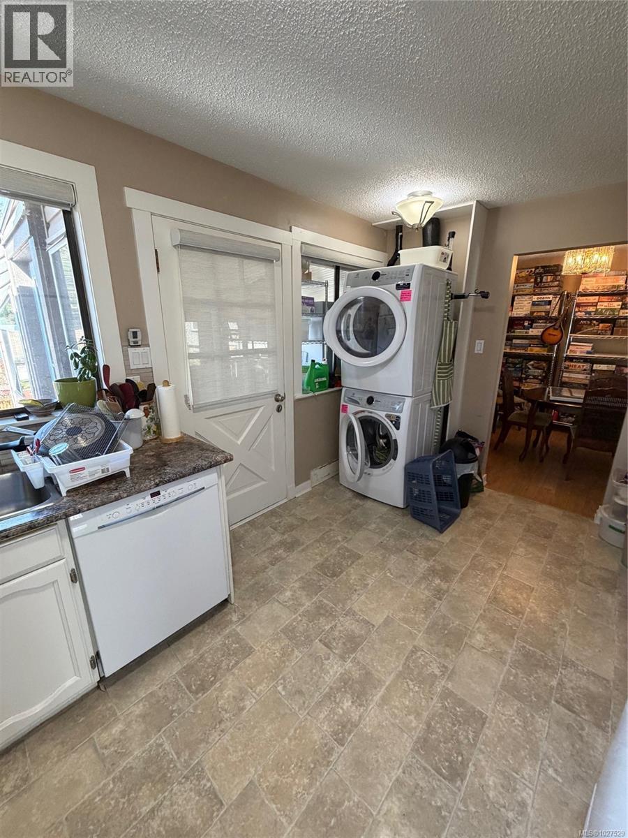 1824 Latimer Rd, Nanaimo, British Columbia  V9S 2W4 - Photo 7 - 1027529