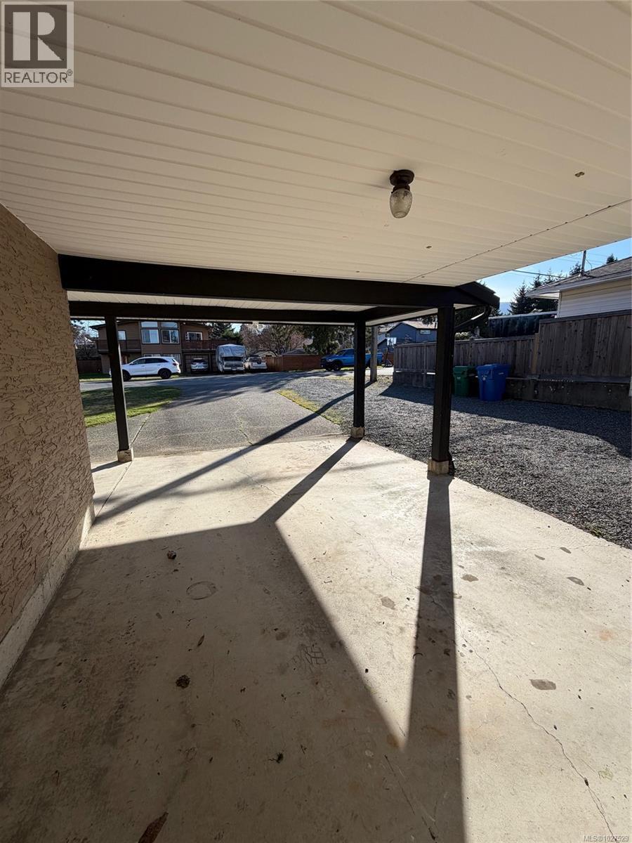 1824 Latimer Rd, Nanaimo, British Columbia  V9S 2W4 - Photo 3 - 1027529