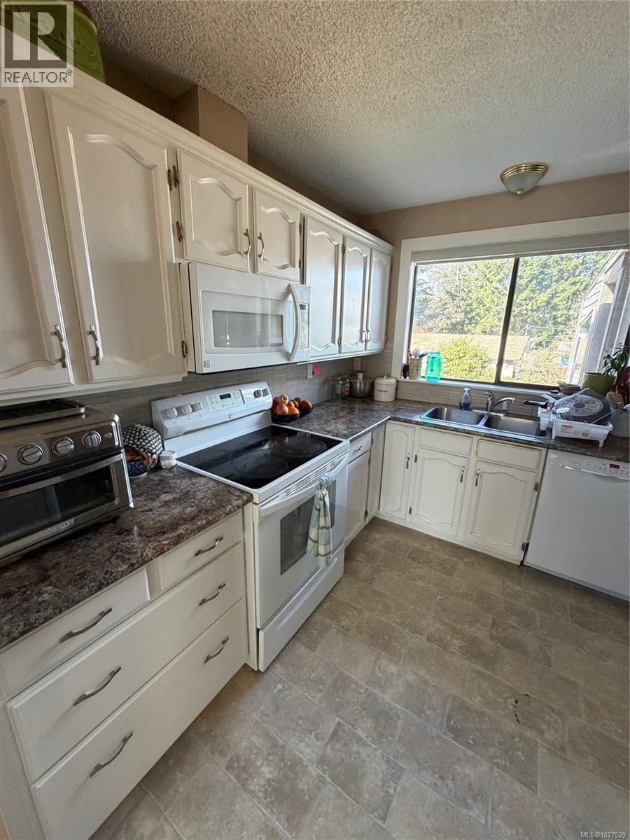 1824 Latimer Rd, Nanaimo, British Columbia  V9S 2W4 - Photo 6 - 1027529