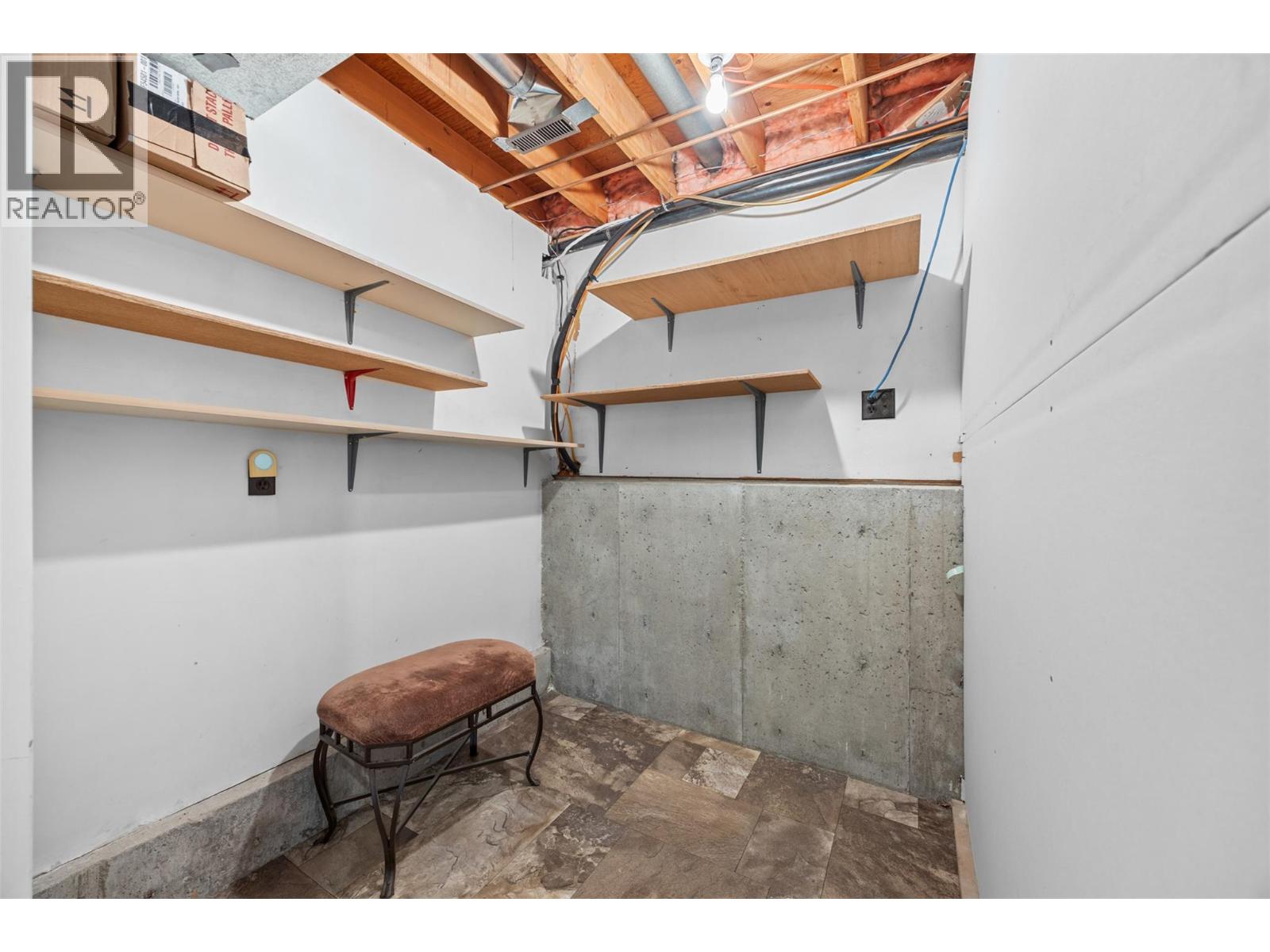 645 Mark Road, Kelowna, British Columbia  V1X 5G8 - Photo 32 - 10372691