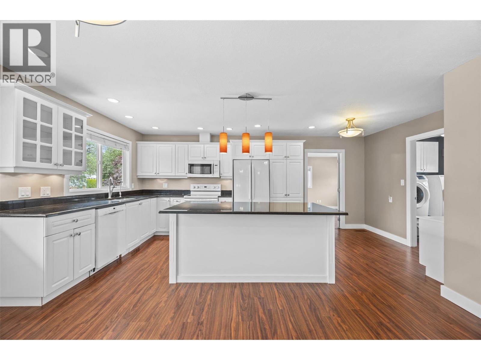 645 Mark Road, Kelowna, British Columbia  V1X 5G8 - Photo 7 - 10372691