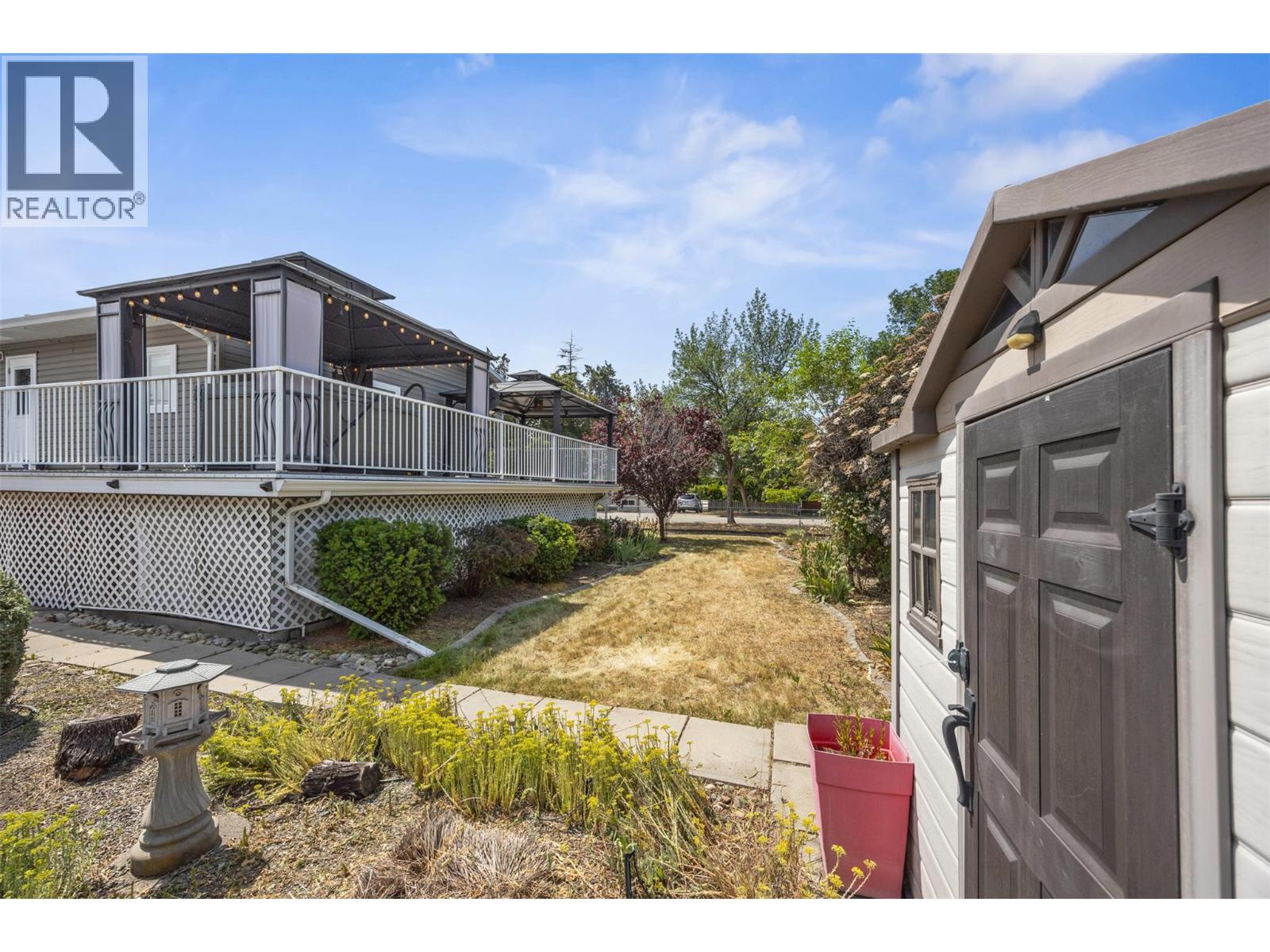 645 Mark Road, Kelowna, British Columbia  V1X 5G8 - Photo 38 - 10372691