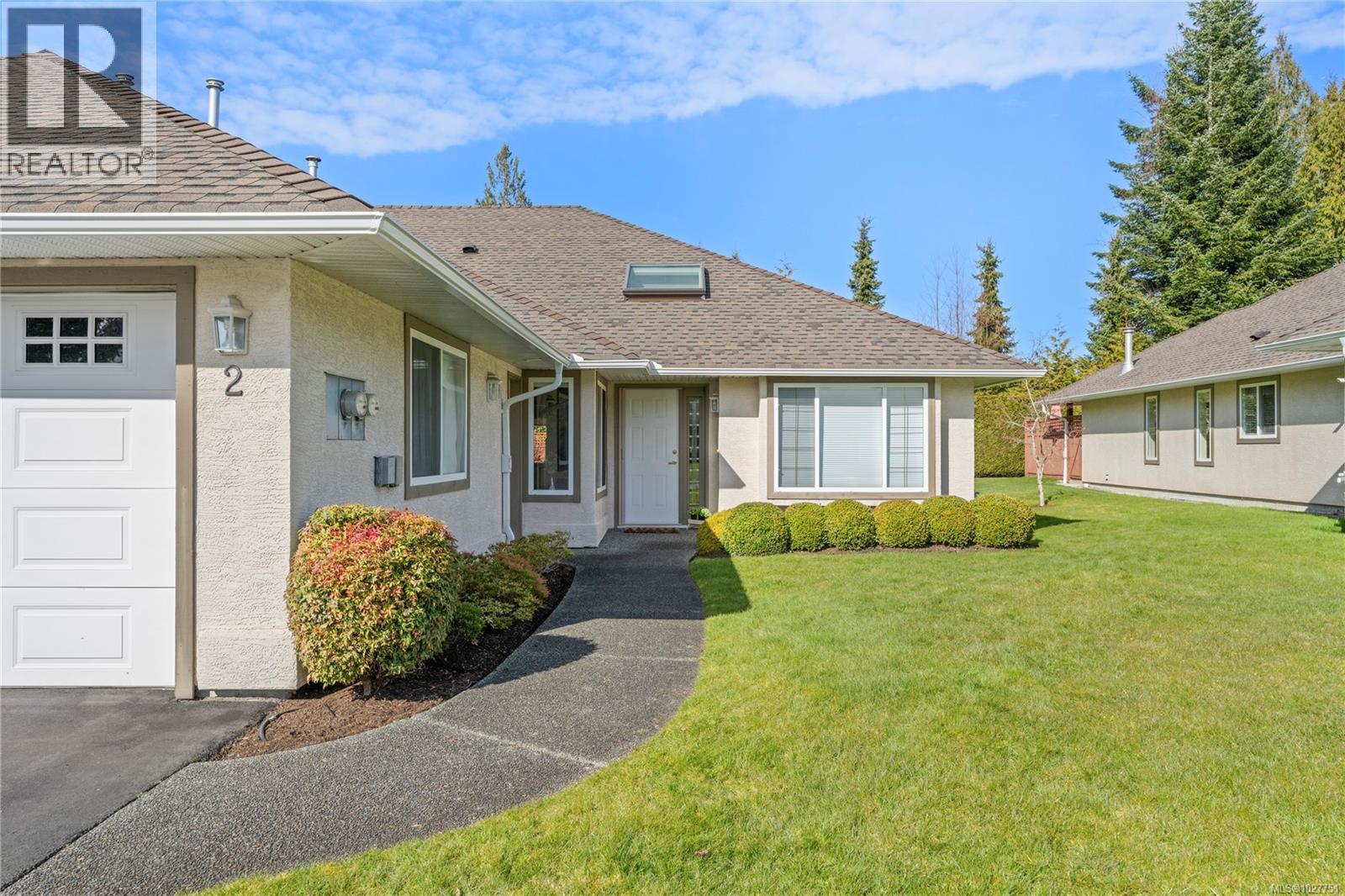 2 850 Arbutus St, Qualicum Beach, British Columbia  V9K 2M7 - Photo 25 - 1027751