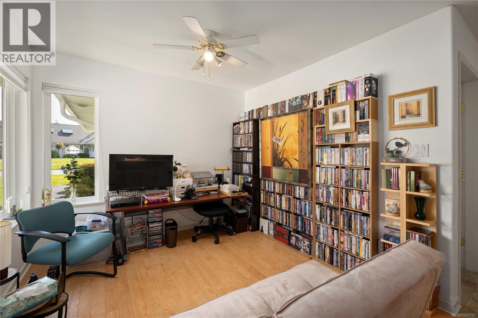 2 850 Arbutus St, Qualicum Beach, British Columbia  V9K 2M7 - Photo 9 - 1027751