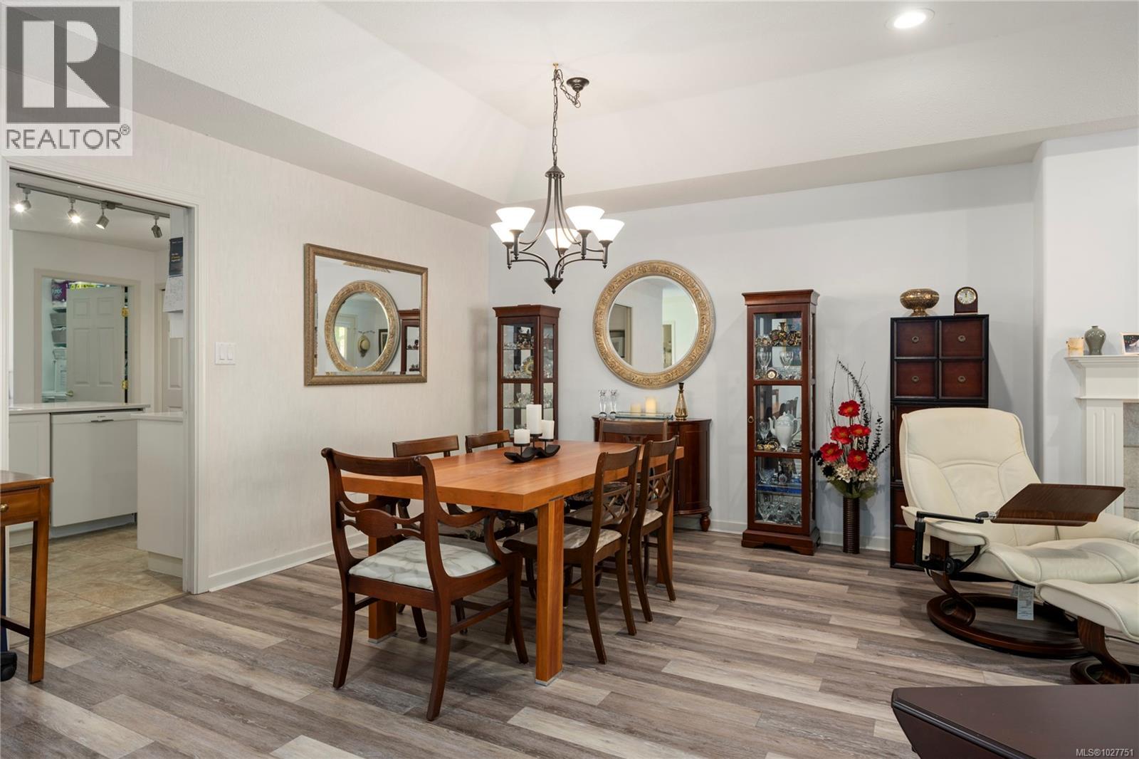 2 850 Arbutus St, Qualicum Beach, British Columbia  V9K 2M7 - Photo 14 - 1027751