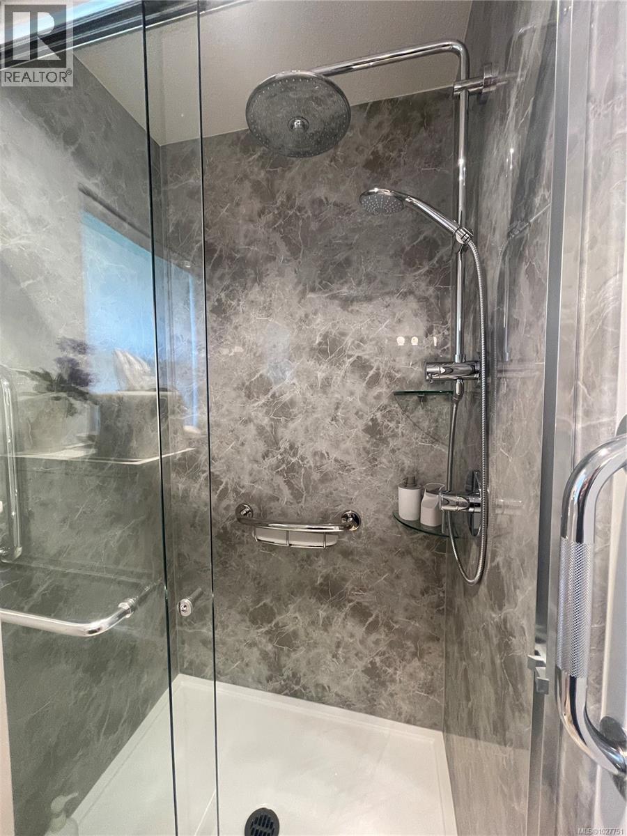 2 850 Arbutus St, Qualicum Beach, British Columbia  V9K 2M7 - Photo 13 - 1027751