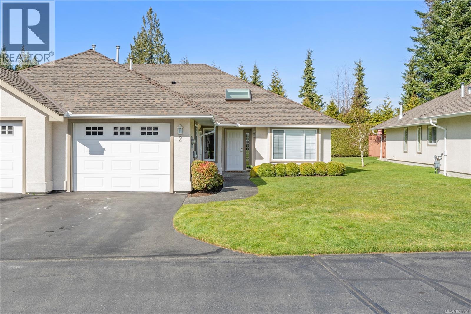 2 850 Arbutus St, Qualicum Beach, British Columbia  V9K 2M7 - Photo 27 - 1027751