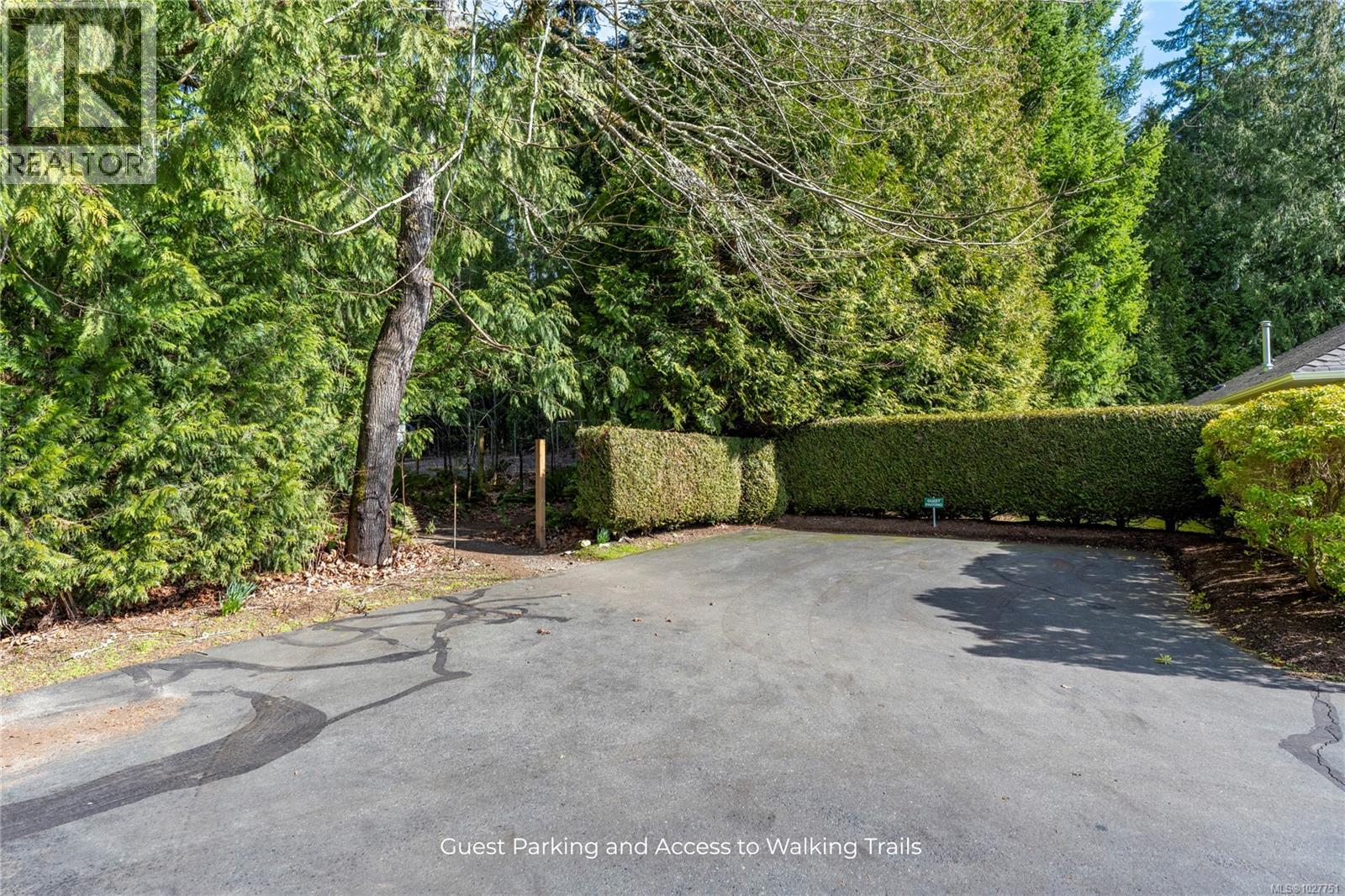 2 850 Arbutus St, Qualicum Beach, British Columbia  V9K 2M7 - Photo 29 - 1027751