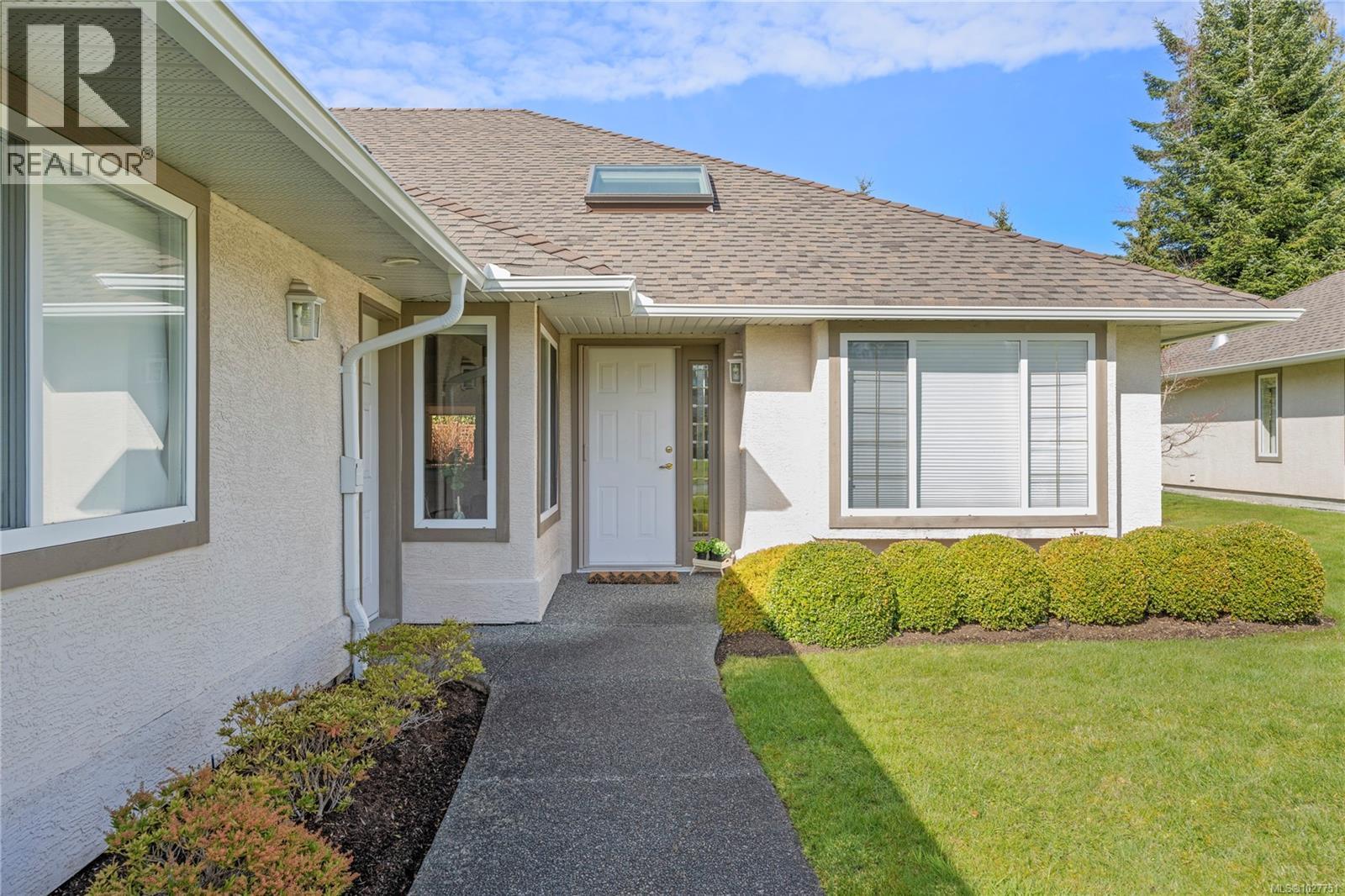 2 850 Arbutus St, Qualicum Beach, British Columbia  V9K 2M7 - Photo 26 - 1027751