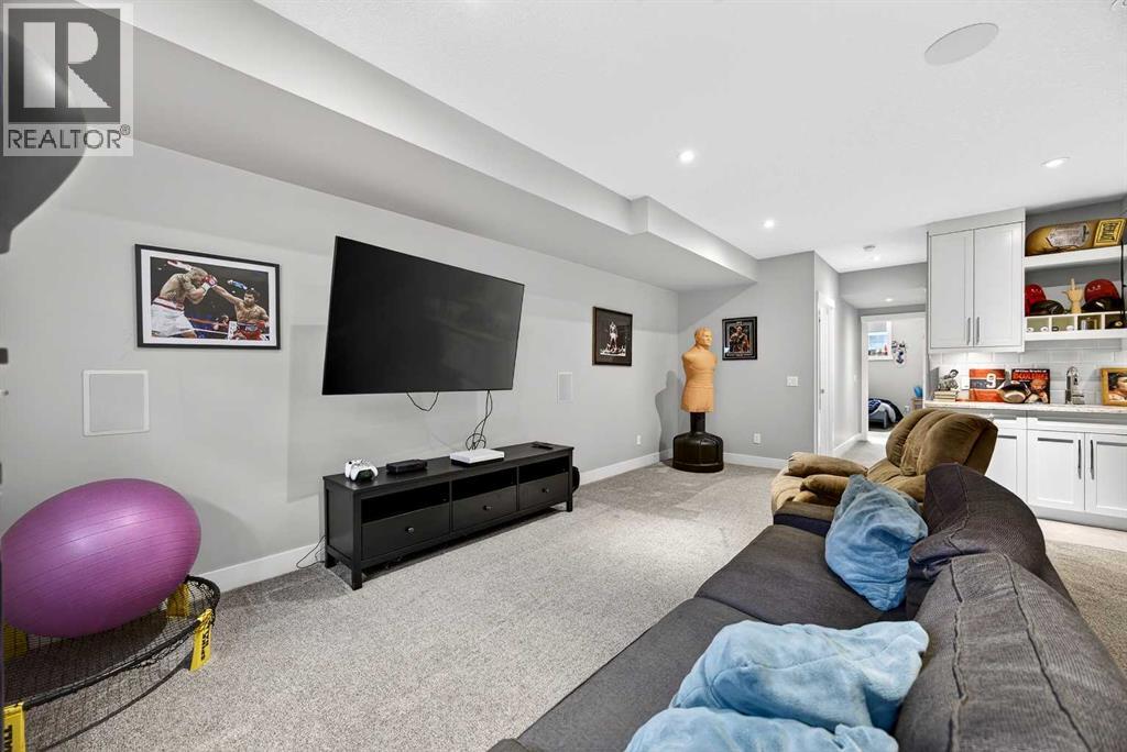 435 31 Avenue Nw, Calgary, Alberta  T2M 2P5 - Photo 39 - A2288655