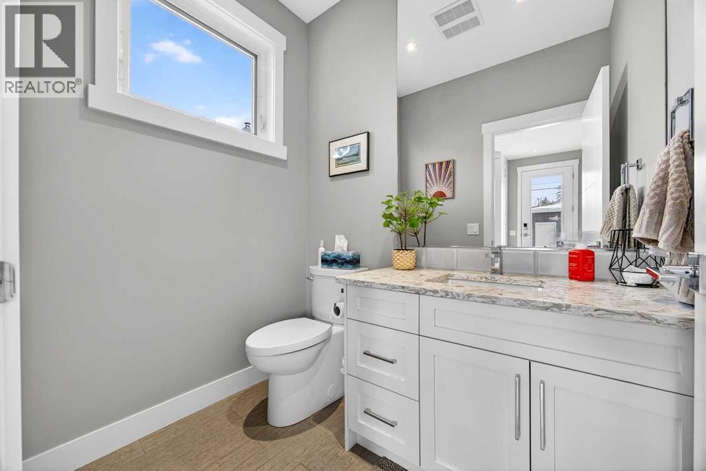 435 31 Avenue Nw, Calgary, Alberta  T2M 2P5 - Photo 21 - A2288655
