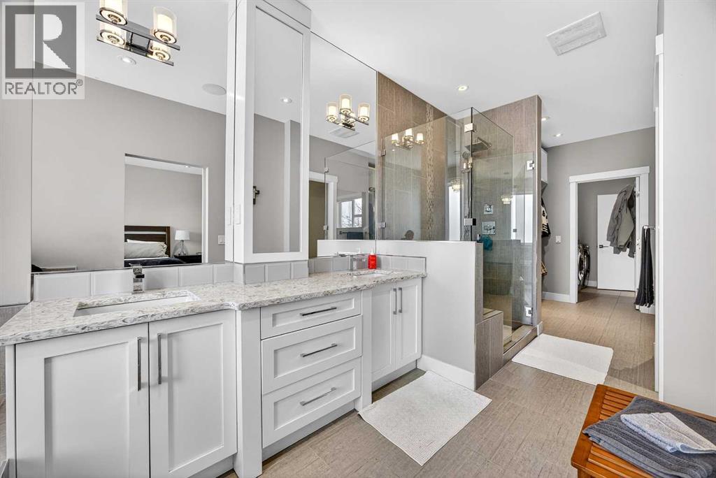 435 31 Avenue Nw, Calgary, Alberta  T2M 2P5 - Photo 29 - A2288655