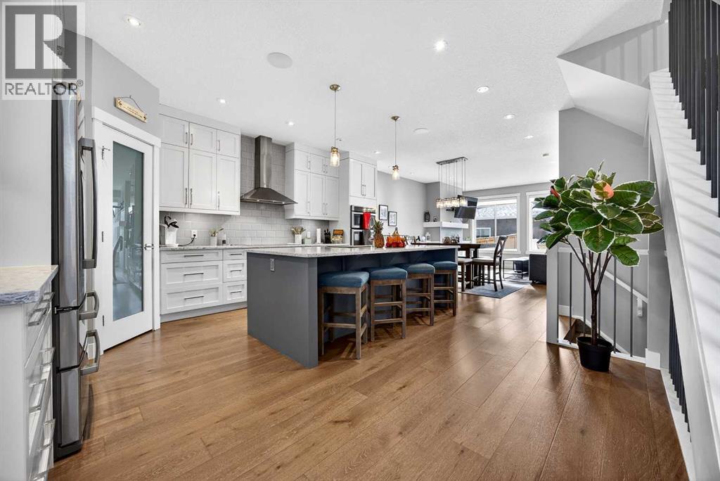 435 31 Avenue Nw, Calgary, Alberta  T2M 2P5 - Photo 6 - A2288655