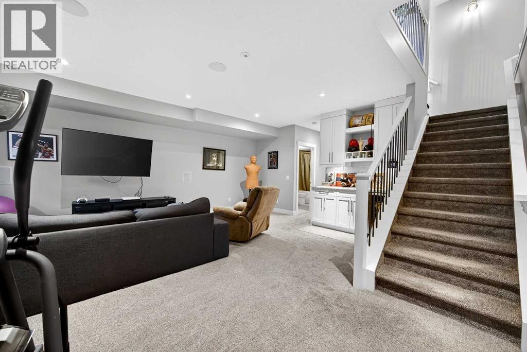 435 31 Avenue Nw, Calgary, Alberta  T2M 2P5 - Photo 37 - A2288655