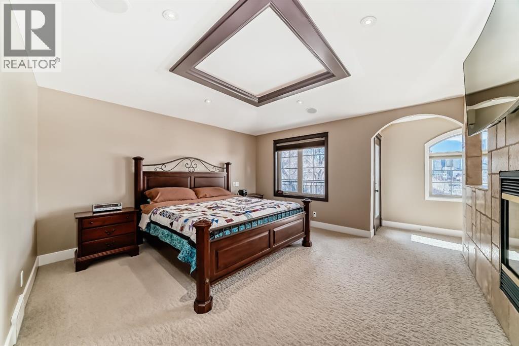 1108 Bellevue Avenue Se, Calgary, Alberta  T2G 4L1 - Photo 20 - A2288825