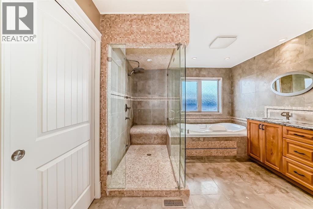 1108 Bellevue Avenue Se, Calgary, Alberta  T2G 4L1 - Photo 24 - A2288825