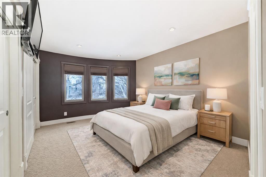 1108 Bellevue Avenue Se, Calgary, Alberta  T2G 4L1 - Photo 31 - A2288825