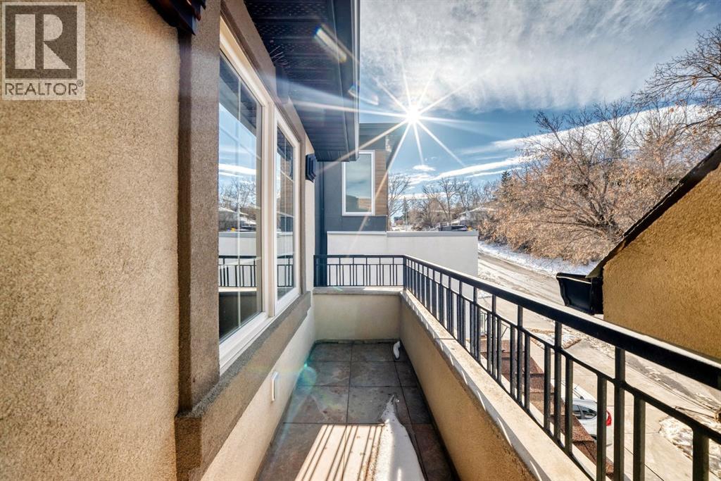 1108 Bellevue Avenue Se, Calgary, Alberta  T2G 4L1 - Photo 27 - A2288825