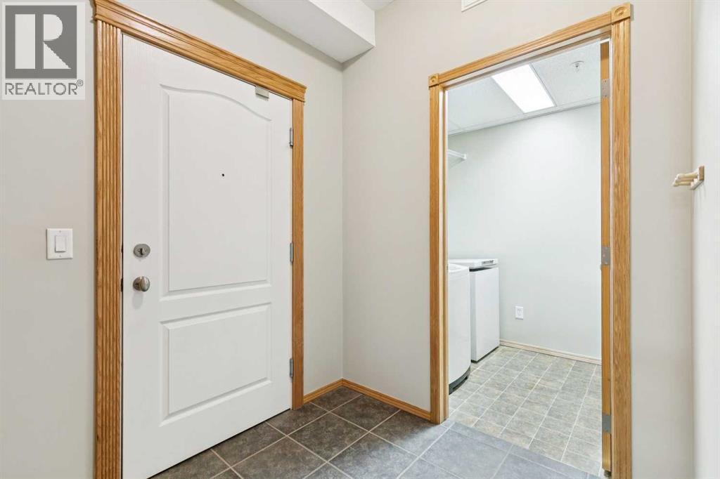 1207, 151 Country Village Road Ne, Calgary, Alberta  T3K 5X5 - Photo 2 - A2289945