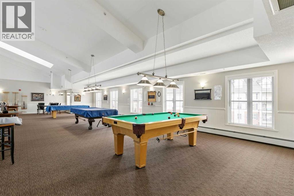 1207, 151 Country Village Road Ne, Calgary, Alberta  T3K 5X5 - Photo 34 - A2289945