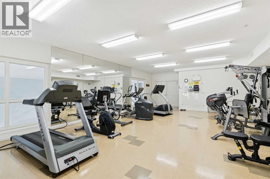 1207, 151 Country Village Road Ne, Calgary, Alberta  T3K 5X5 - Photo 33 - A2289945