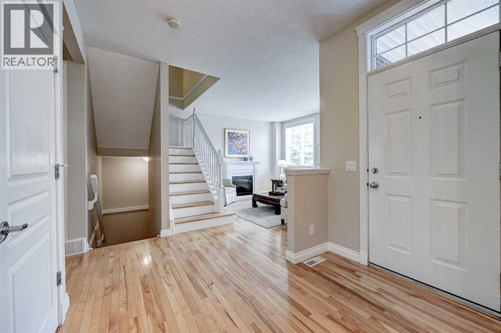 11, 10 St Julien Drive Sw, Calgary, Alberta  T2T 6E2 - Photo 7 - A2290027