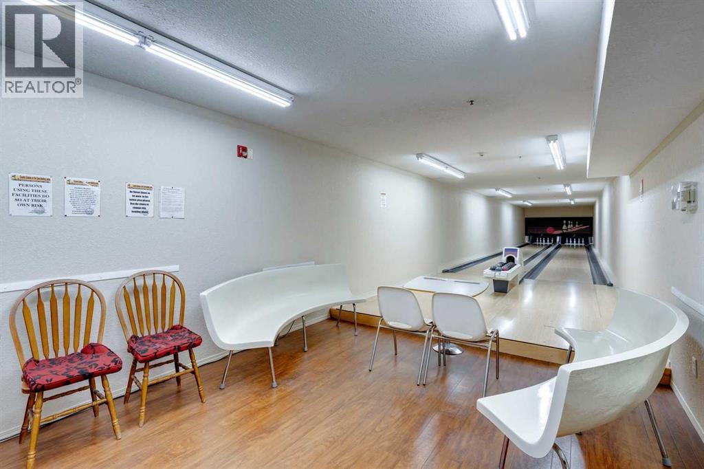 1207, 151 Country Village Road Ne, Calgary, Alberta  T3K 5X5 - Photo 39 - A2289945