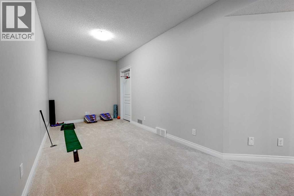 11, 10 St Julien Drive Sw, Calgary, Alberta  T2T 6E2 - Photo 31 - A2290027