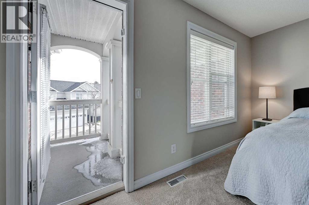 11, 10 St Julien Drive Sw, Calgary, Alberta  T2T 6E2 - Photo 17 - A2290027
