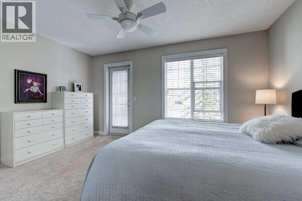 11, 10 St Julien Drive Sw, Calgary, Alberta  T2T 6E2 - Photo 16 - A2290027