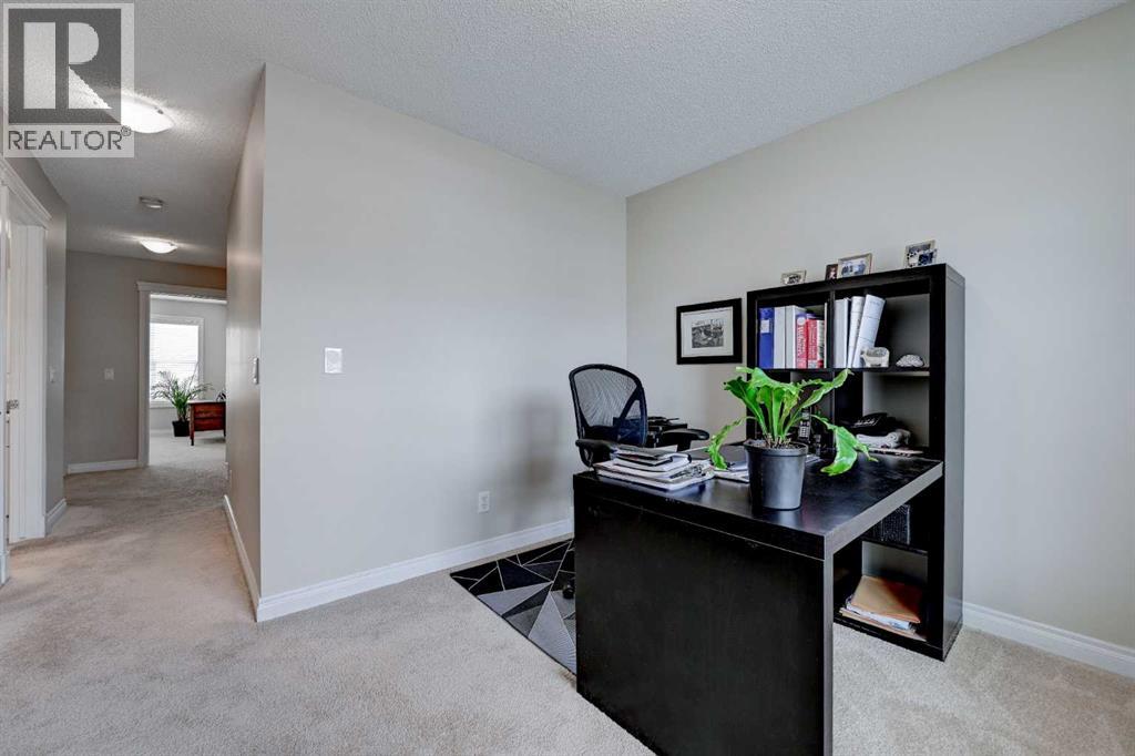 11, 10 St Julien Drive Sw, Calgary, Alberta  T2T 6E2 - Photo 25 - A2290027