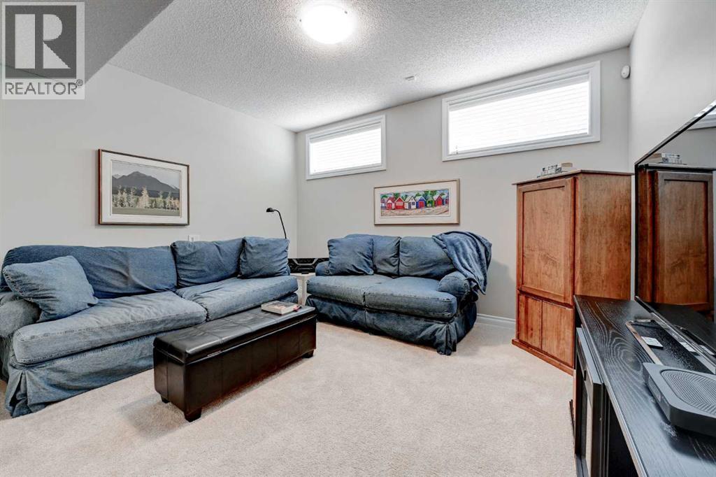 11, 10 St Julien Drive Sw, Calgary, Alberta  T2T 6E2 - Photo 29 - A2290027